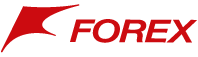 ForexLogo_2