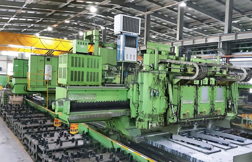 OurBusinessMachining1