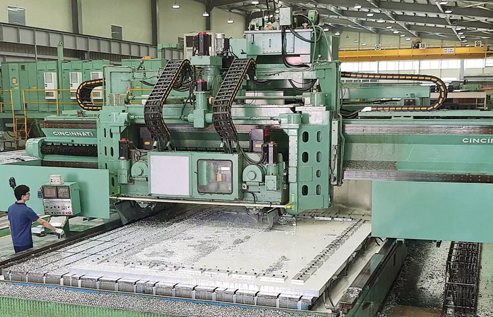 OurBusinessMachining2